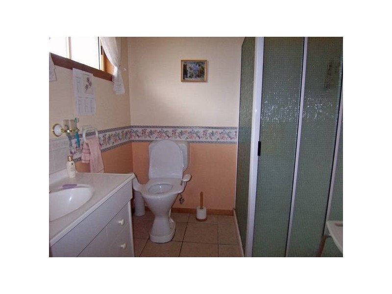 80 Manuka Drive, Burnie TAS 7320