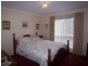 80 Manuka Drive, Burnie TAS 7320