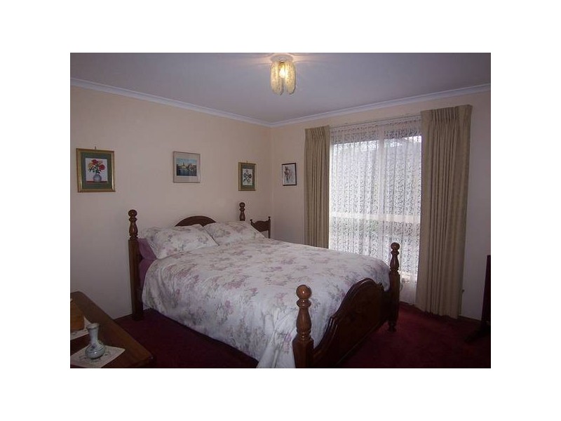 80 Manuka Drive, Burnie TAS 7320