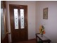 80 Manuka Drive, Burnie TAS 7320