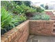 80 Manuka Drive, Burnie TAS 7320