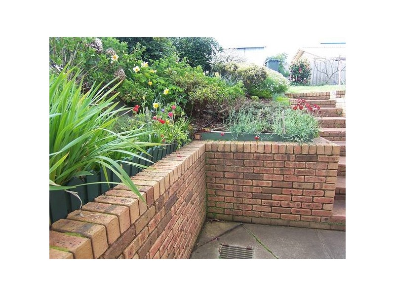 80 Manuka Drive, Burnie TAS 7320