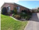 80 Manuka Drive, Burnie TAS 7320