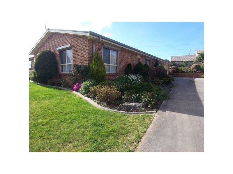 80 Manuka Drive, Burnie TAS 7320