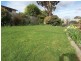 80 Manuka Drive, Burnie TAS 7320