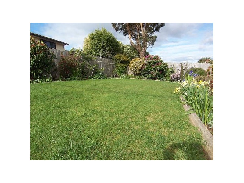 80 Manuka Drive, Burnie TAS 7320