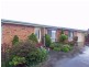80 Manuka Drive, Burnie TAS 7320