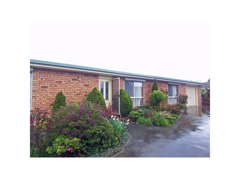 80 Manuka Drive, Burnie TAS 7320