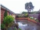 80 Manuka Drive, Burnie TAS 7320
