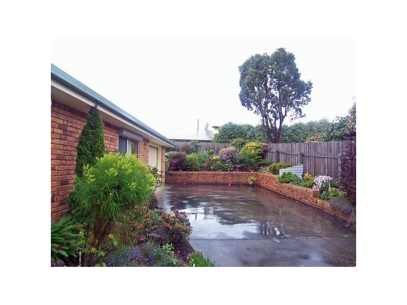80 Manuka Drive, Burnie TAS 7320