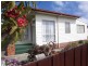 7 George Street, Somerset TAS 7322