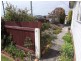 7 George Street, Somerset TAS 7322