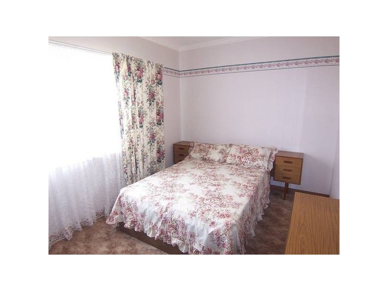 7 George Street, Somerset TAS 7322