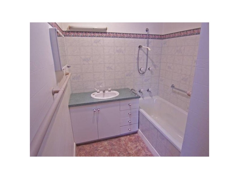 7 George Street, Somerset TAS 7322