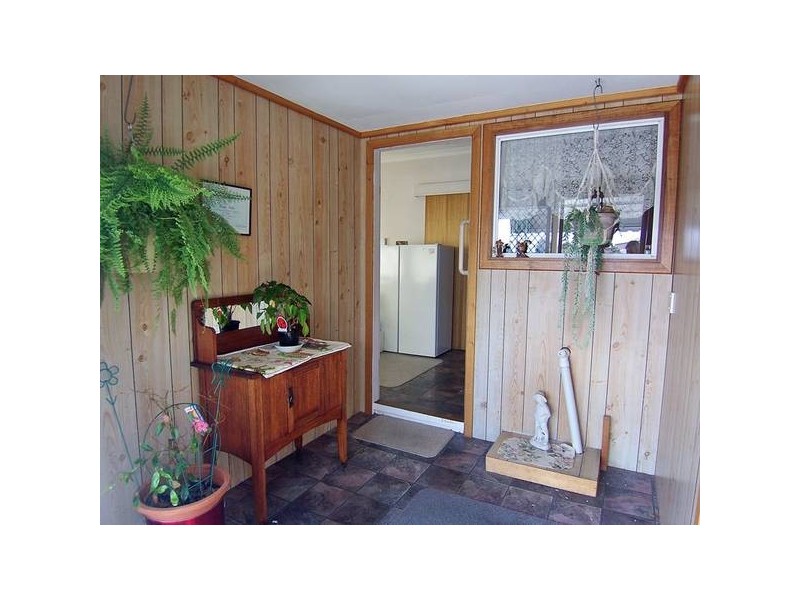 7 George Street, Somerset TAS 7322