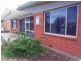 3 Roslyn Avenue, Burnie TAS 7320