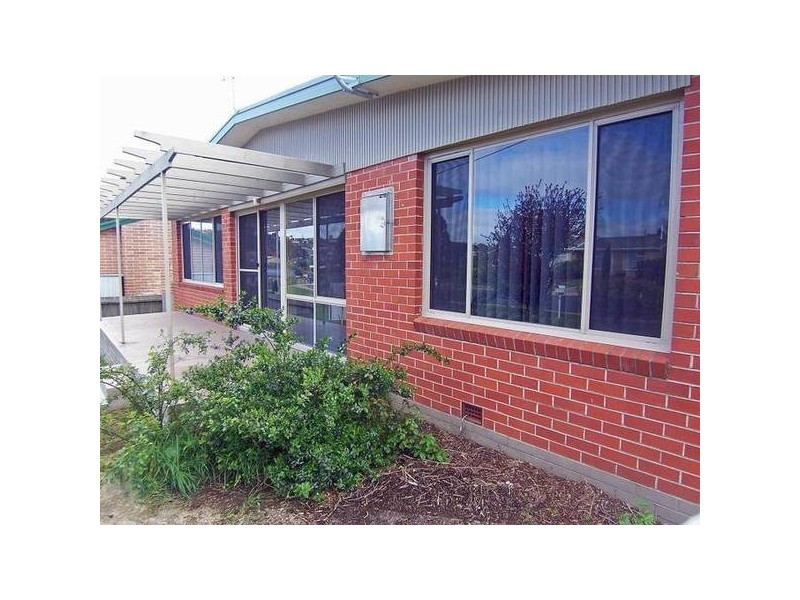 3 Roslyn Avenue, Burnie TAS 7320