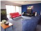 3 Roslyn Avenue, Burnie TAS 7320
