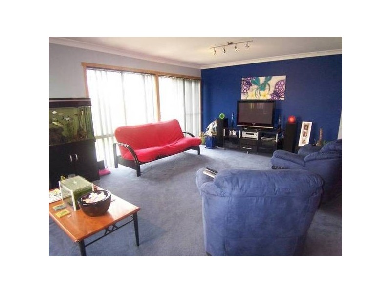 3 Roslyn Avenue, Burnie TAS 7320