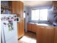 3 Roslyn Avenue, Burnie TAS 7320