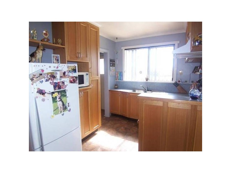 3 Roslyn Avenue, Burnie TAS 7320