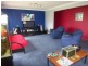 3 Roslyn Avenue, Burnie TAS 7320