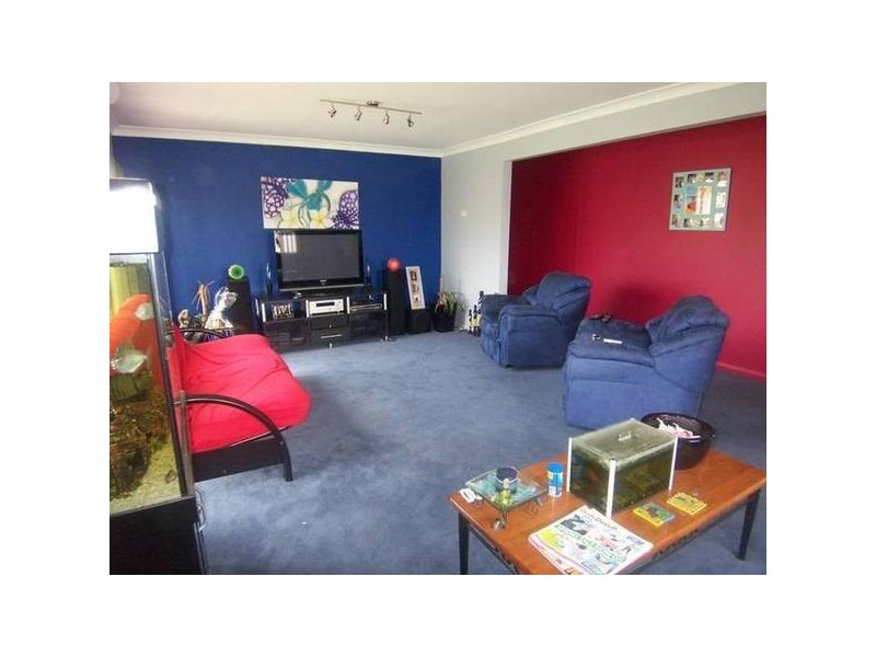 3 Roslyn Avenue, Burnie TAS 7320