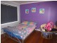 3 Roslyn Avenue, Burnie TAS 7320