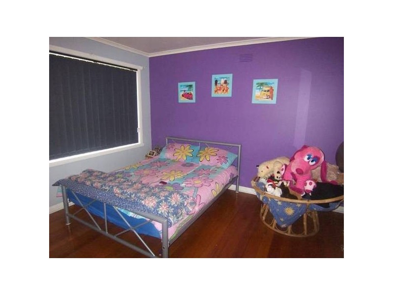 3 Roslyn Avenue, Burnie TAS 7320