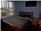 3 Roslyn Avenue, Burnie TAS 7320