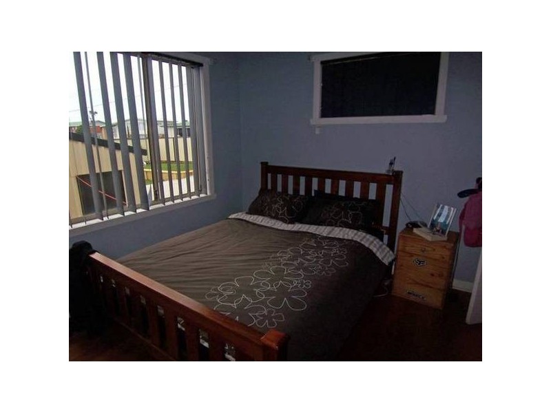 3 Roslyn Avenue, Burnie TAS 7320