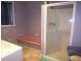 3 Roslyn Avenue, Burnie TAS 7320