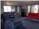 3 Roslyn Avenue, Burnie TAS 7320