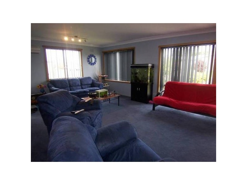 3 Roslyn Avenue, Burnie TAS 7320