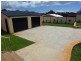 3 Roslyn Avenue, Burnie TAS 7320