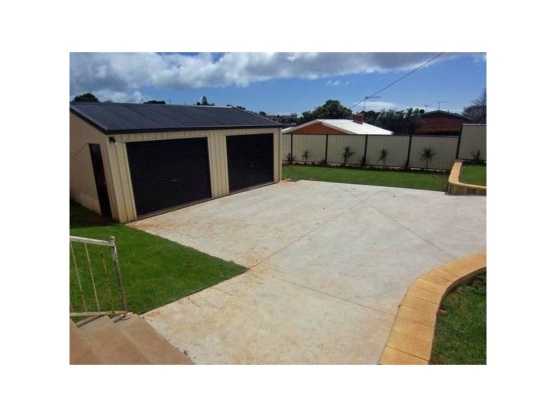 3 Roslyn Avenue, Burnie TAS 7320