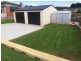 3 Roslyn Avenue, Burnie TAS 7320