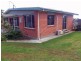 3 Roslyn Avenue, Burnie TAS 7320