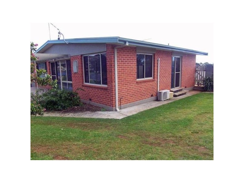 3 Roslyn Avenue, Burnie TAS 7320