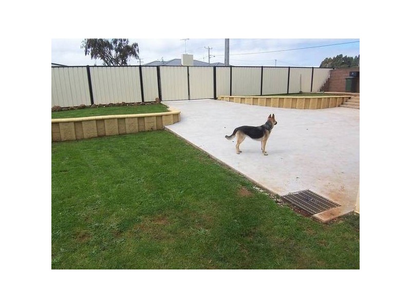 3 Roslyn Avenue, Burnie TAS 7320