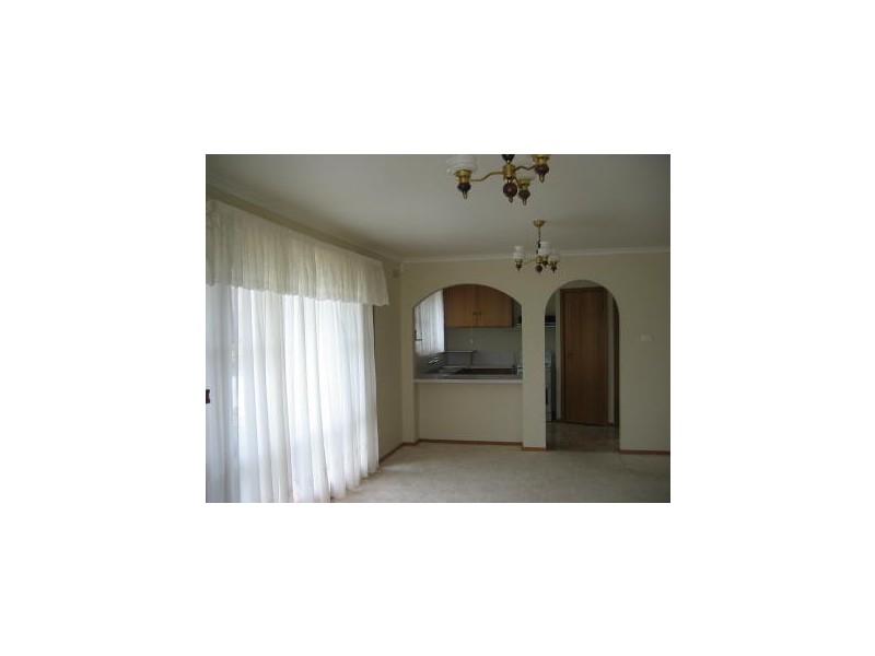 Burnie TAS 7320