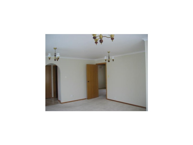 Burnie TAS 7320