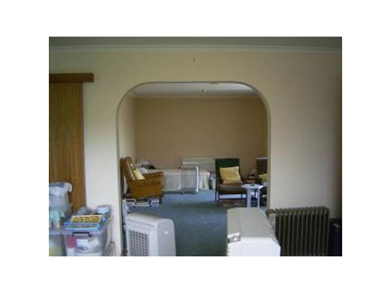 17 Athol Street, Somerset TAS 7322