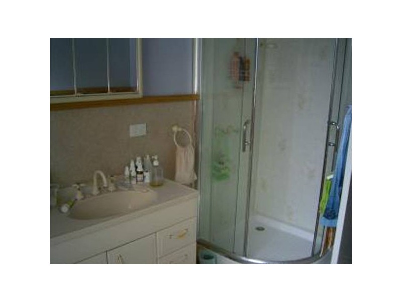 17 Athol Street, Somerset TAS 7322