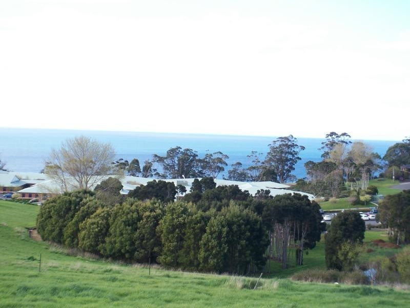 47 Brickport Road, Burnie TAS 7320