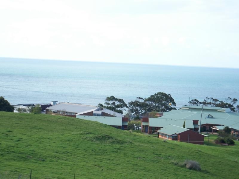 47 Brickport Road, Burnie TAS 7320