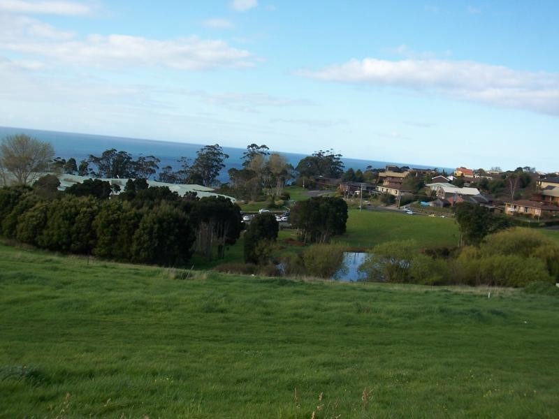 47 Brickport Road, Burnie TAS 7320