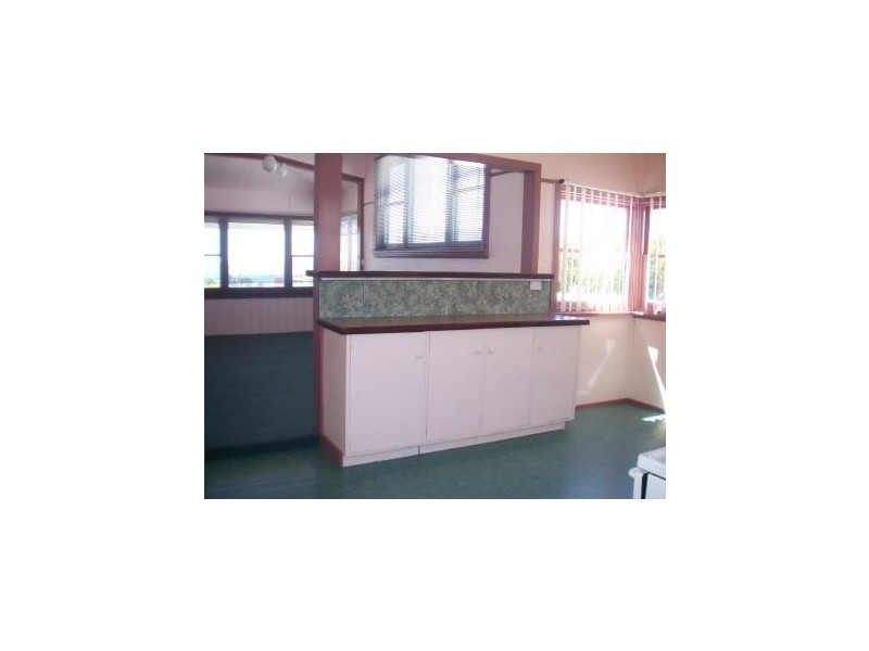 Burnie TAS 7320
