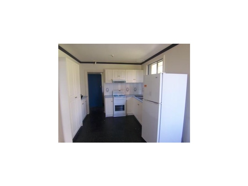 Burnie TAS 7320