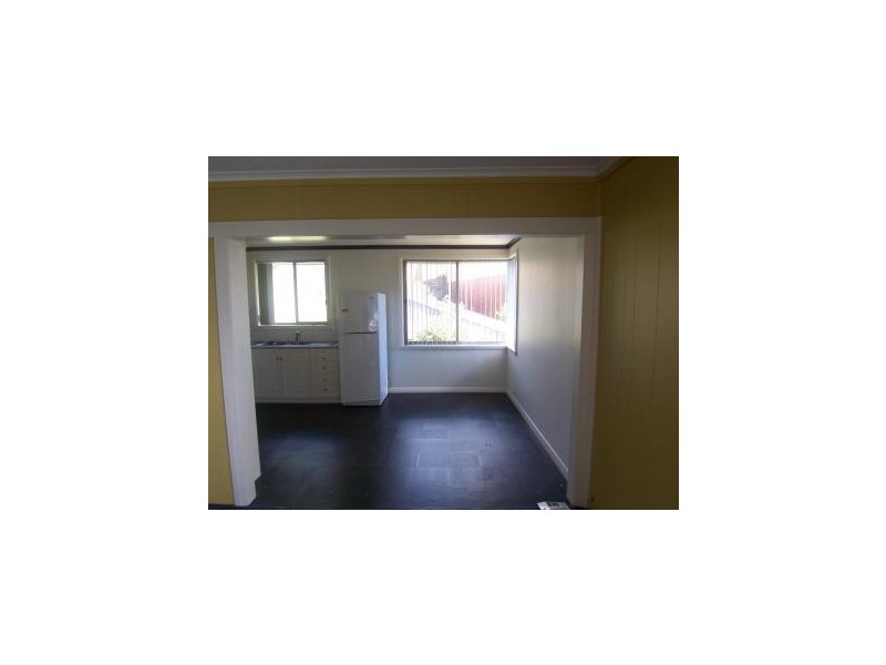 Burnie TAS 7320